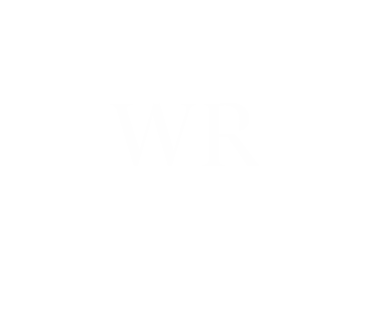 WandeR -Planning & Produce